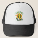 Search for corn hats Cob