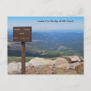 Recherche de mt evans cartes postales Colorado
