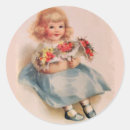 Search for valentine day greeting stickers Valentines