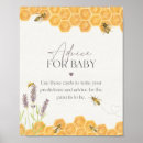 Search for baby shower advice signs Mother to be