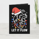 Search for anatomical heart cards Funny