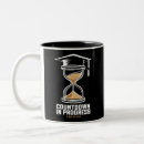 Search for countdown mugs School