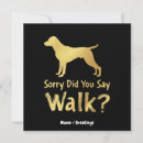 Search for owner square invitations Funny