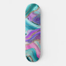 Search for unicorn skateboards Marble