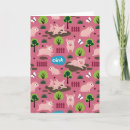 Search for funny farm cards Pig