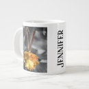 Search for manipulative mugs Digital manipulation