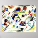 Recherche de wassily posters Vintage