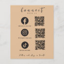 Search for rustic flyers Trendy