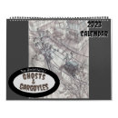 Search for paranormal office supplies Ghost