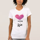 Recherche de de coureurs tshirts Pour elle