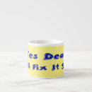 Search for i love dating mugs Boyfriend