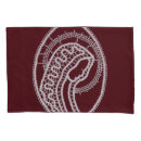 Search for prayer pillowcases Virgin mary