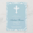 Recherche de damassé invitations Rose