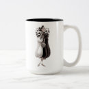 Search for cruella mugs Mean