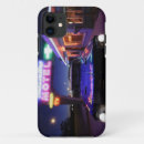 Search for route 66 iphone cases Nostalgia