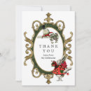 Search for alice in wonderland cards Vintage