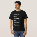 Search for funny tech geek clothing Humour