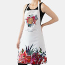 Recherche de luxueux tabliers Élégant