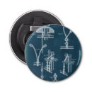 Recherche de bureau ouvre bouteilles Plan