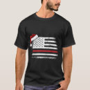 Search for firefighter christmas tshirts Trends