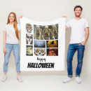 Search for 8 photo collage blankets Stylish
