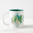 Search for modern cactus mugs Succulents