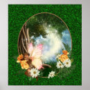Search for faes posters Fantasy