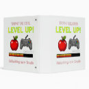 Search for level binders Funny