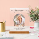 Search for elegant funeral posters Bereavement