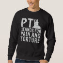 Search for physical therapy hoodies Chiropractor