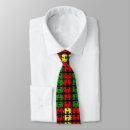 Search for american history ties African