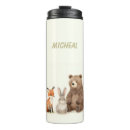 Search for bunny travel mugs White