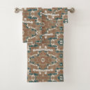 Search for earth tone bath towels Stylish