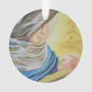 Search for baby jesus ornaments Catholic
