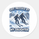 Search for fresh turns stickers Speed