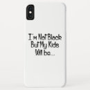 Recherche de nerf iphone coques Drôle