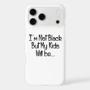 Search for nerdy cases Black