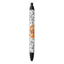 Search for welsh corgis writing supplies Cute