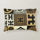 Search for japanese style pillows Pattern