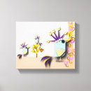 Search for blank canvas prints Colourful