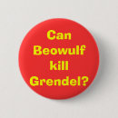 Search for beowulf Grendel