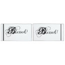 Search for blessed pillowcases Spiritual