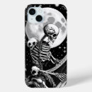 Search for steampunk art iphone cases Gothic