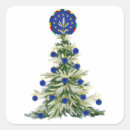 Search for eu flag stickers Union