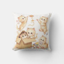 Recherche de de chaton coussins Toute personne