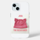 Search for civil iphone cases Protest