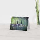 Search for canada note cards Nature