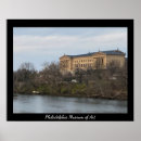 Recherche de musée art Philadelphie