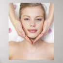 Recherche de corps humain posters Personne