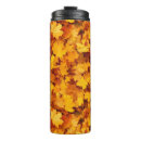 Search for craft travel mugs Pattern